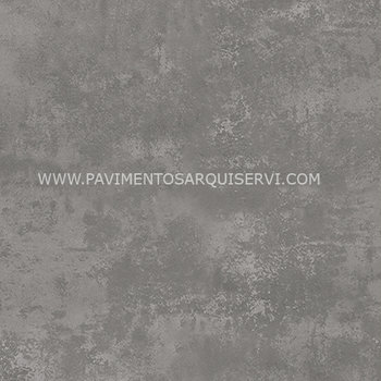 Vinílicos Suelo Vinílico Cool Concrete 9856